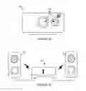 Fig. 03 - Portable playback device state variable