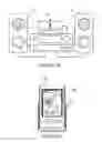 Fig. 04 - Portable playback device state variable