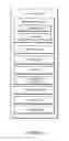 Fig. 05 - Portable playback device state variable