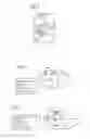 Fig. 03 - Context-sensitive identification of regions of interest in a medical image
