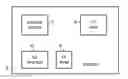 Fig. 01 - Apparatus and method for performing reciprocal estimation operation