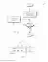 Fig. 04 - NON-RECURSIVE CASCADING REDUCTION