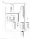 Fig. 06 - NON-RECURSIVE CASCADING REDUCTION