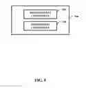 Fig. 06 - Semiconductor-junction-derived random number generation with triggering mechanism