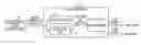 Fig. 01 - QUALITY DETECTING METHOD, RANDOM NUMBER GENERATOR, AND ELECTRONIC DEVICE
