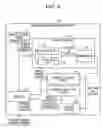 Fig. 07 - QUALITY DETECTING METHOD, RANDOM NUMBER GENERATOR, AND ELECTRONIC DEVICE