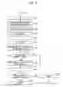 Fig. 10 - QUALITY DETECTING METHOD, RANDOM NUMBER GENERATOR, AND ELECTRONIC DEVICE