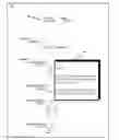 Fig. 01 - Visualizations created in declarative visualization languages