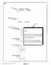 Fig. 06 - Visualizations created in declarative visualization languages