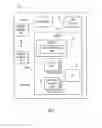 Fig. 11 - Message inlining