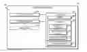 Fig. 01 - Compiler optimization for complex exponential calculations