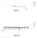 Fig. 04 - Compiler optimization for complex exponential calculations