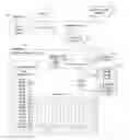 Fig. 01 - PROFILING AND OPTIMIZATION OF PROGRAM CODE/APPLICATION