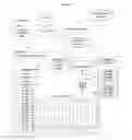 Fig. 02 - PROFILING AND OPTIMIZATION OF PROGRAM CODE/APPLICATION