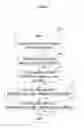 Fig. 08 - PROFILING AND OPTIMIZATION OF PROGRAM CODE/APPLICATION