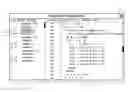 Fig. 01 - Assisting parallelization of a computer program