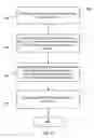 Fig. 09 - Mapping and formatting input commands to a third party protocol