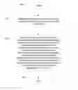 Fig. 01 - Splitting application permissions on devices