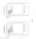 Fig. 04 - Splitting application permissions on devices