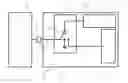 Fig. 01 - Data loading device and data loading method for loading software into aircraft systems