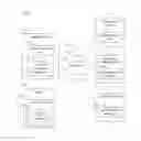 Fig. 01 - Automatic recognition of web application