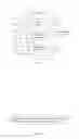 Fig. 06 - Automatic recognition of web application