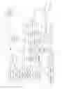 Fig. 08 - Automatic recognition of web application