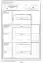 Fig. 03 - INTEGRATING REDACT FUNCTIONALITIES IN APPLICATION DEVELOPMENT