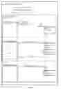 Fig. 11 - INTEGRATING REDACT FUNCTIONALITIES IN APPLICATION DEVELOPMENT