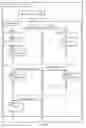 Fig. 12 - INTEGRATING REDACT FUNCTIONALITIES IN APPLICATION DEVELOPMENT