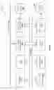 Fig. 15 - INTEGRATING REDACT FUNCTIONALITIES IN APPLICATION DEVELOPMENT