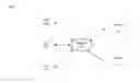 Fig. 01 - Web client command infrastructure integration into a rich client application