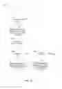 Fig. 11 - Web client command infrastructure integration into a rich client application
