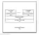 Fig. 01 - Apparatus and methods for cognitive containters to optimize managed computations and computing resources