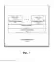 Fig. 02 - Apparatus and methods for cognitive containters to optimize managed computations and computing resources