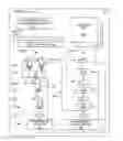 Fig. 01 - Flexible instruction execution in a processor pipeline
