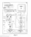 Fig. 03 - Flexible instruction execution in a processor pipeline