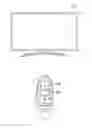 Fig. 01 - DISPLAY APPARATUS AND CONTROLLING METHOD THEREOF