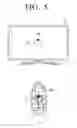 Fig. 07 - DISPLAY APPARATUS AND CONTROLLING METHOD THEREOF