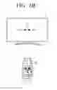 Fig. 09 - DISPLAY APPARATUS AND CONTROLLING METHOD THEREOF