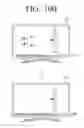 Fig. 14 - DISPLAY APPARATUS AND CONTROLLING METHOD THEREOF