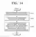 Fig. 19 - DISPLAY APPARATUS AND CONTROLLING METHOD THEREOF