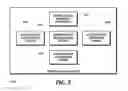 Fig. 03 - Systems and methods for distributed control