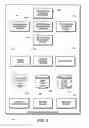 Fig. 04 - Systems and methods for distributed control