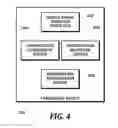 Fig. 05 - Systems and methods for distributed control