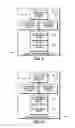Fig. 06 - Systems and methods for distributed control