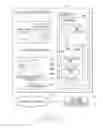 Fig. 02 - Methods and systems for forwarding network packets within virtual machine host systems