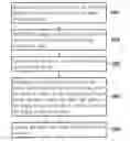 Fig. 01 - Virtual machine monitoring method and system thereof