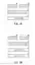 Fig. 03 - Virtual machine monitoring method and system thereof