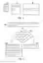 Fig. 05 - Virtual machine monitoring method and system thereof